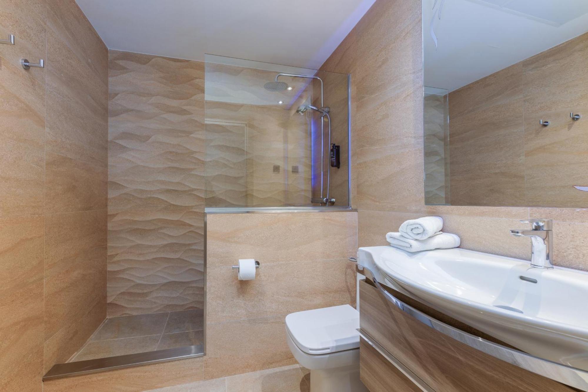 Hotel Gotico Barcelona Room photo